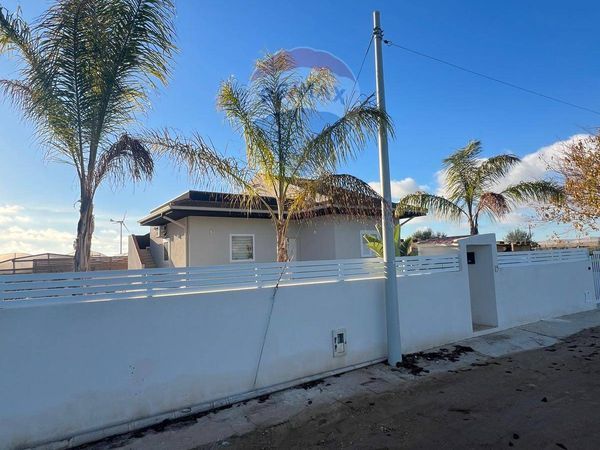 Villa singola Marina di Ragusa, Ragusa, RG Vendita - Foto 2