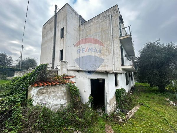 Appartamento Periferia, Vieste, FG Vendita - Foto 3