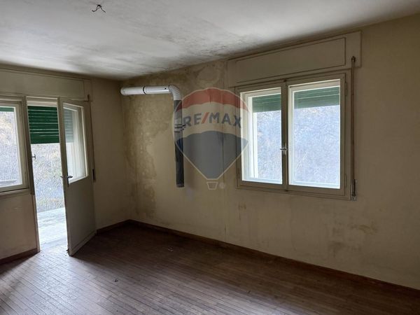 Villetta bifamiliare Forno di Zoldo, Val di Zoldo, BL Vendita - Foto 4