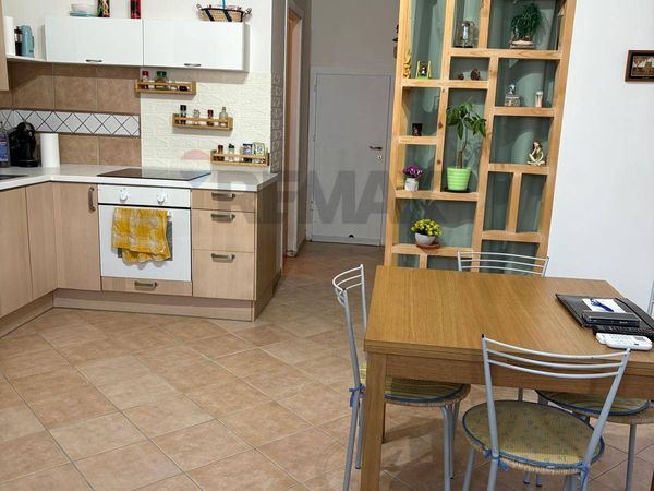 Appartamento Rosora, AN Affitto - Foto 3