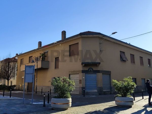 Casa Indipendente Villa Cortese, MI Vendita - Foto 3