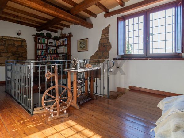 Villa singola Nuova Florida, Ardea, RM Vendita - Foto 3