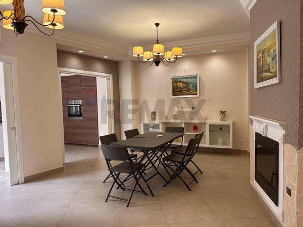 Casa Indipendente Aci Sant'Antonio, CT Vendita - Foto 4