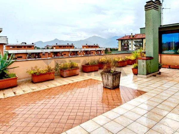 Appartamento Frosinone, FR Affitto - Foto 4