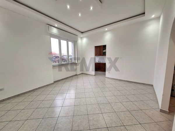 Appartamento Gorla Maggiore, VA Vendita - Foto 2