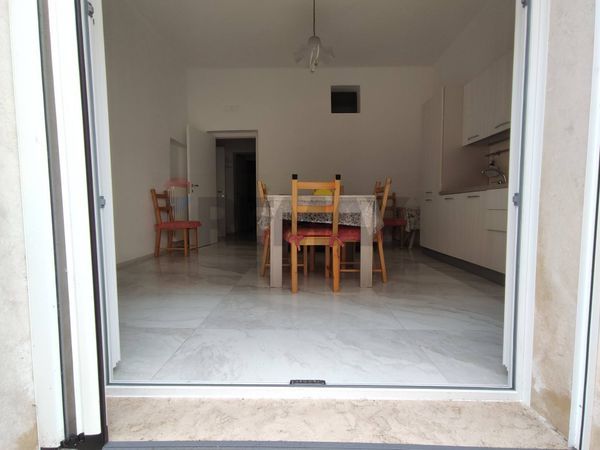 Casa Indipendente Marina di Ginosa, Ginosa, TA Vendita