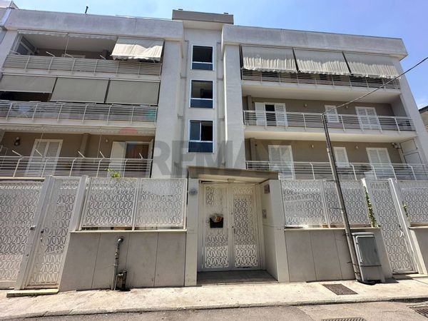 Appartamento Zona Centro, Afragola, NA Vendita - Foto 2