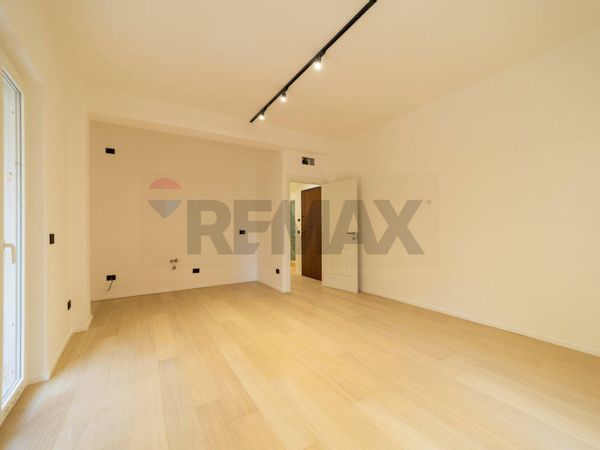 Appartamento Bitonto, BA Vendita - Foto 3