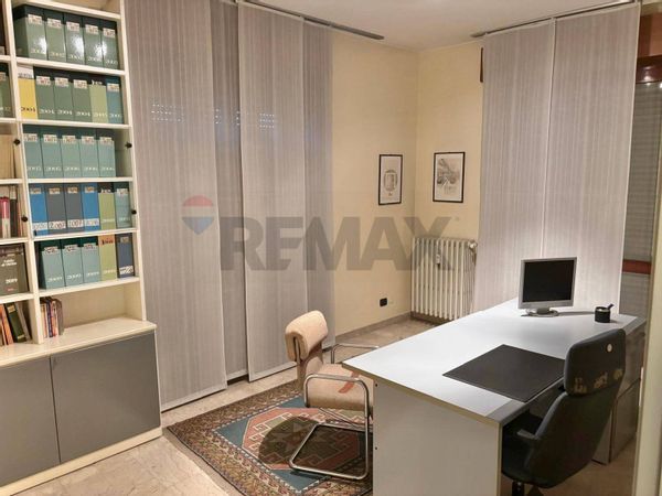 Ufficio Tribunale, Busto Arsizio, VA Affitto - Foto 4
