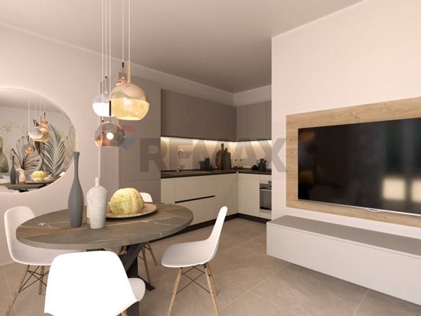 Nuove costruzioni Lissone, MB Vendita - Foto 3