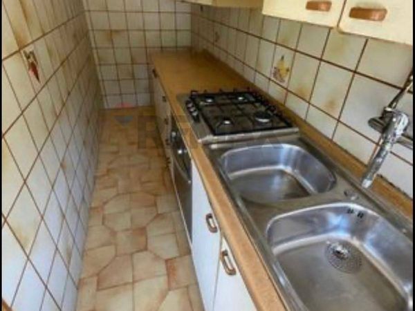 Appartamento Guardiagrele, CH Vendita - Foto 4