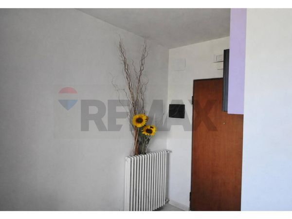 Appartamento Roseto degli Abruzzi, TE Vendita - Foto 3