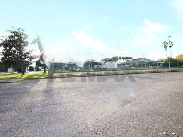 Villa a schiera Bella Farnìa, Sabaudia, LT Vendita - Foto 2