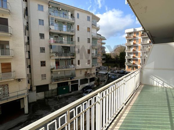 Appartamento Colli Aminei, Napoli, NA Affitto - Foto 3