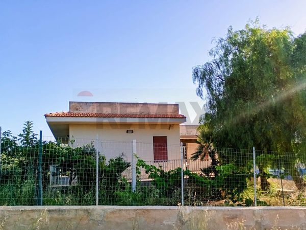 Casa Indipendente Bruca, Scicli, RG Vendita - Foto 2