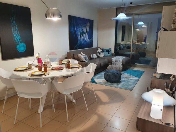 Appartamento Sanremo, IM Vendita - Foto 2