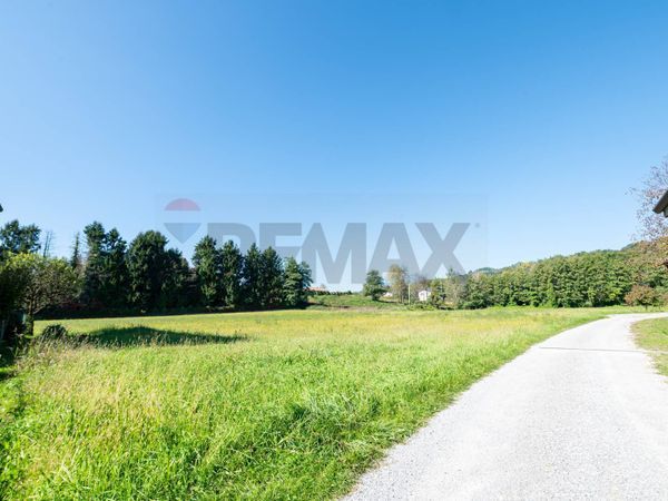 Rustico Palazzago, BG Vendita - Foto 2