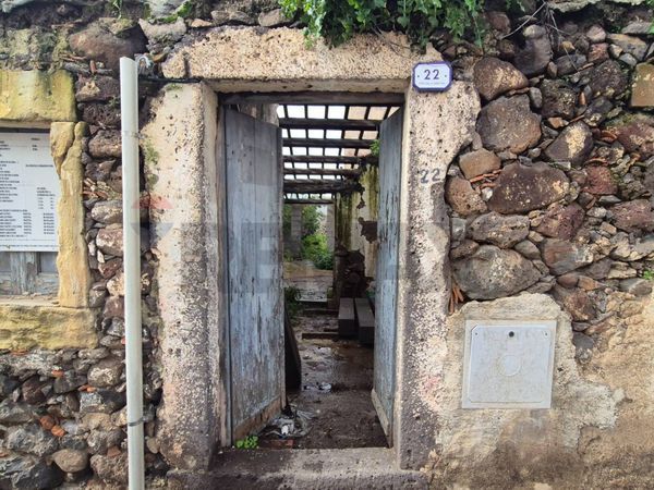 Rustico Bauladu, OR Vendita - Foto 2