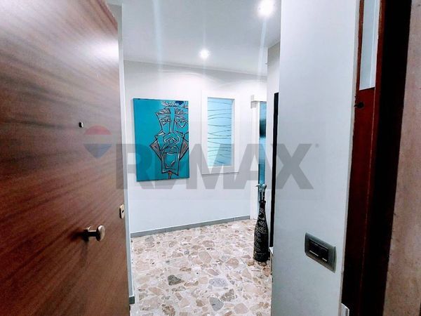 Appartamento Marigliano, NA Vendita - Foto 2