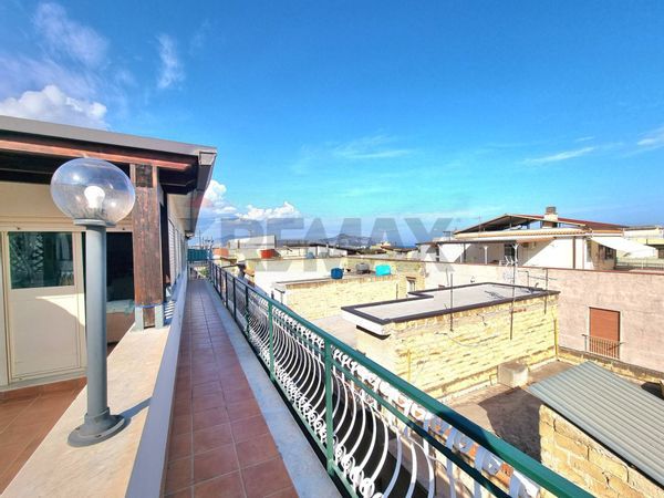 Appartamento Villabate, PA Vendita - Foto 2