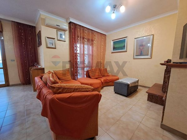 Appartamento Zona Villaggio San Paolo, Brindisi, BR Vendita - Foto 3