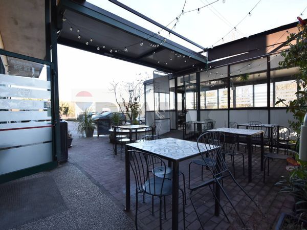 Ristorante Paruzzaro, NO Vendita - Foto 3