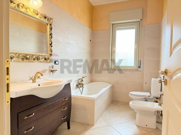 Appartamento Riposto, CT Vendita - Foto 4