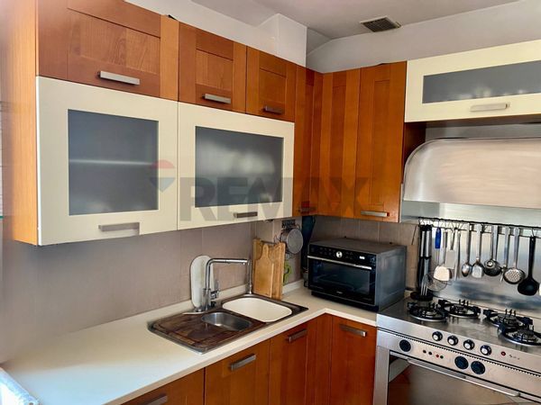 Appartamento Silvi Marina, Silvi, TE Vendita - Foto 3