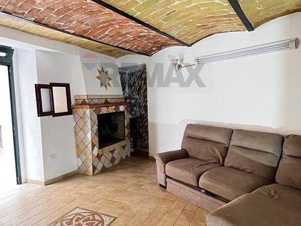 Casa Indipendente Penne, PE Vendita