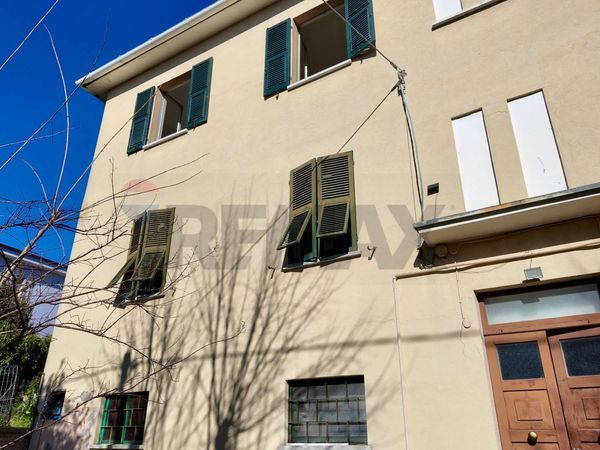 Appartamento Montemarciano, AN Vendita - Foto 4