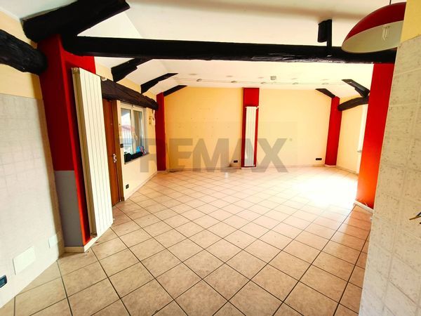 Appartamento Piossasco, TO Vendita - Foto 3