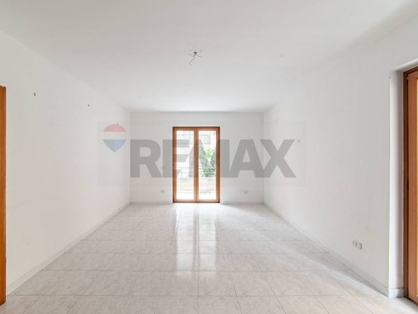 Appartamento Siano, SA Vendita - Foto 2