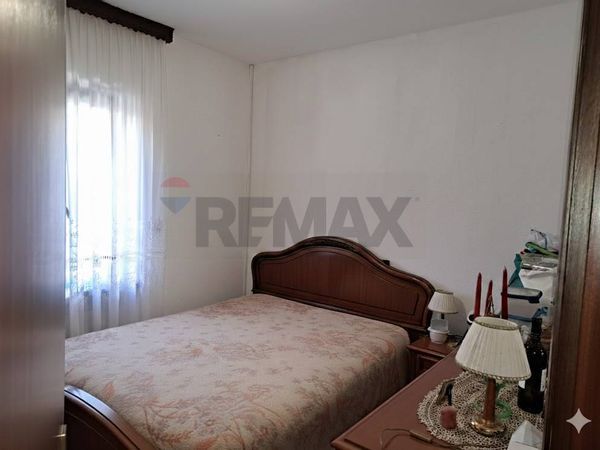 Appartamento Arina, Lamon, BL Vendita - Foto 2