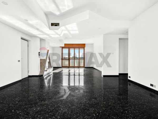 Appartamento Vanzaghello, MI Affitto