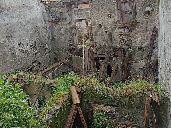 Casa Indipendente Pagliara, ME Vendita - Foto 3