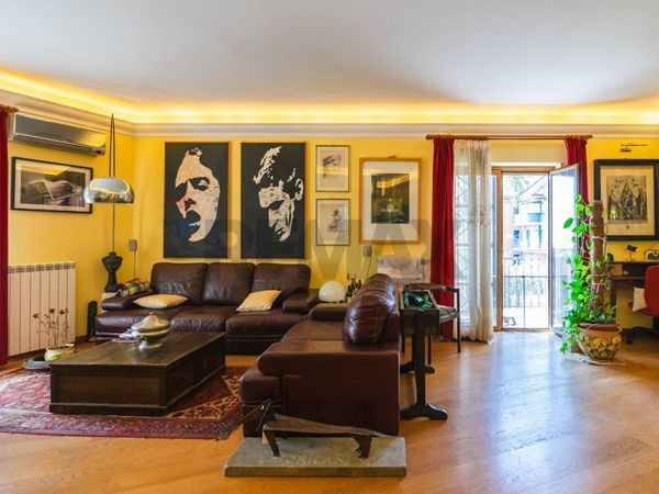 Appartamento Aci Catena, CT Vendita - Foto 4