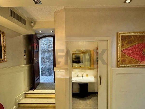 Casa Indipendente Campione d'Italia, CO Vendita - Foto 2