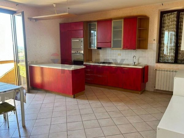 Appartamento Monte Compatri, RM Vendita - Foto 4