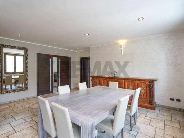 Appartamento Levate, BG Vendita - Foto 2