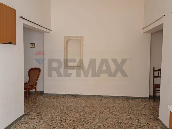 Casa Indipendente San Michele Salentino, BR Vendita - Foto 3