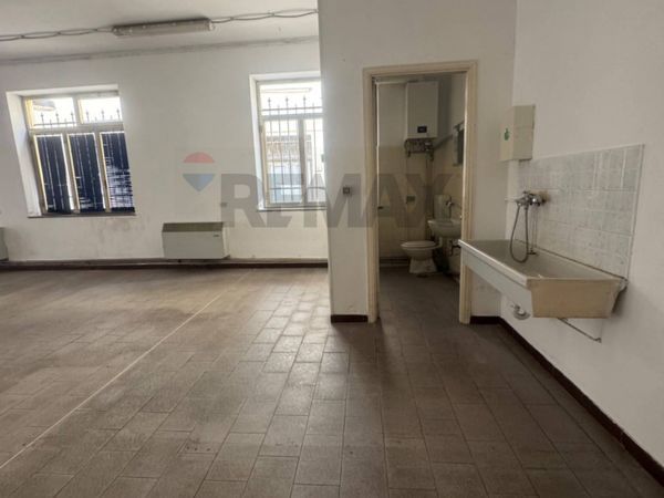 Locale Commerciale Altare, SV Affitto - Foto 4