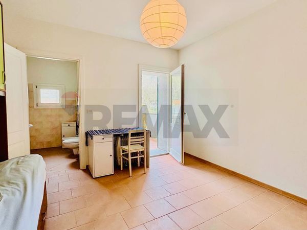 Porzione di casa Tredozio, FC Vendita - Foto 4