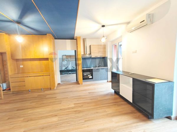 Appartamento Casalzuigno, VA Vendita - Foto 4