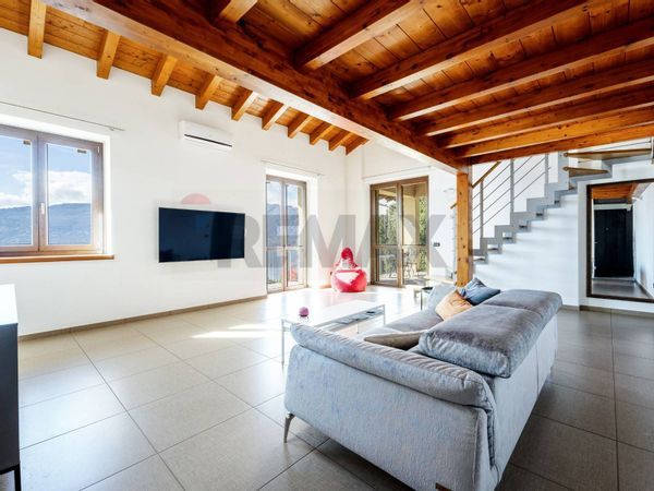 Appartamento Suna, Verbania, VB Vendita - Foto 2