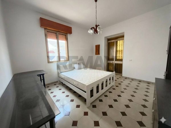 Casa Indipendente Porto Cesareo, LE Vendita - Foto 4