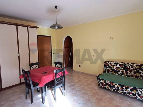 Attico/Mansarda Ladispoli, RM Vendita