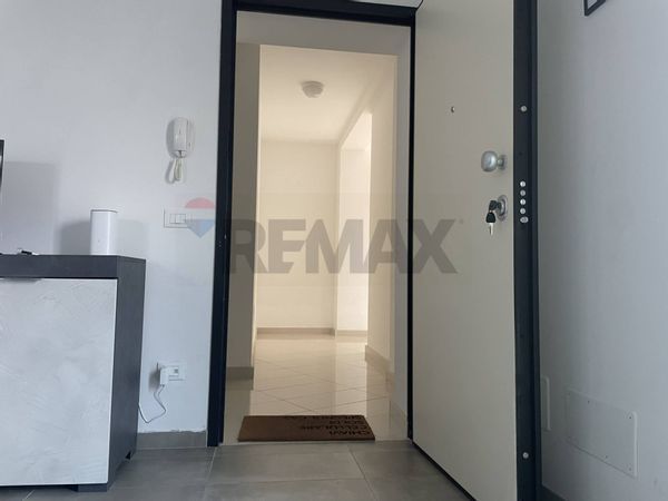 Appartamento Centro storico, L'Aquila, AQ Vendita - Foto 4