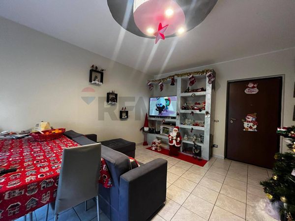 Appartamento Rende, CS Vendita - Foto 2