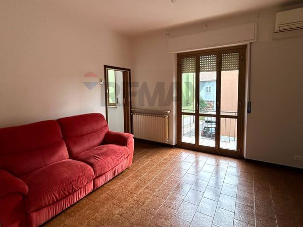 Appartamento Curno, BG Affitto - Foto 2