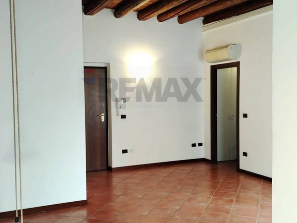 Appartamento Borgo Roma, Verona, VR Vendita - Foto 3